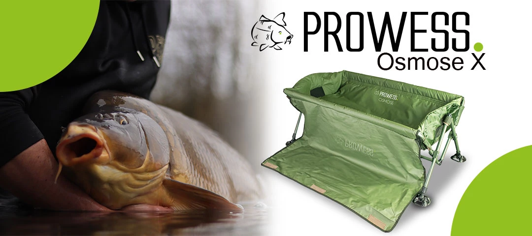 TackleBait.cz Rybářský e-shop