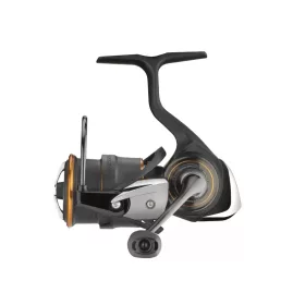 Daiwa Presso LT 1000 Naviják s přední brzdou