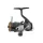 Daiwa Presso LT 1000 Naviják s přední brzdou