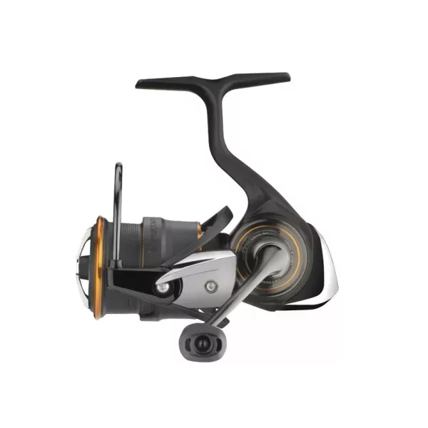 Daiwa Presso LT 1000 Naviják s přední brzdou