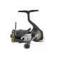 Daiwa Presso LT 1000 Naviják s přední brzdou