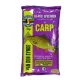 Van Den Eynde Hi-Pro Carp Krmítková směs Kukuřice-Semena 1kg