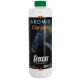 Sensas Aromix Carp Tekuté Aroma 500ml