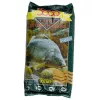 Sensas 3000 Kapří Žlutá Krmivo 1kg