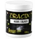 Sensas Tracix Noir Černé Barvivo do Krmení 100gr