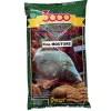 Sensas 3000 Kaprová jemná krmná směs 1kg