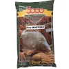 Sensas 3000 Kaprová jemná krmná směs 3kg