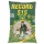 Sensas Record 515 Yellow Krmivo 800gr