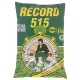 Sensas Record 515 Yellow Krmivo 800gr