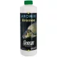 Sensas Aromix Cejn Tekuté aroma 500ml
