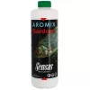 Sensas Aromix Plotice Tekuté aroma 500ml