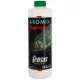 Sensas Aromix Plotice Tekuté aroma 500ml