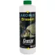 Sensas Aromix Cejn Tekuté aroma 500ml