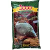 Sensas 3000 Kapr Krmivo 1kg