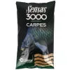 Sensas 3000 Kapr Krmivo 3kg