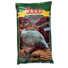 Sensas 3000 Kapr Krmivo 3kg