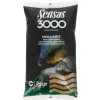 Sensas 3000 Waggler Speciál Anglický styl Krmivo 1kg