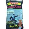 Sensas 3000 Waggler Speciál Anglický styl Krmivo 1kg
