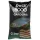 Sensas 3000 Gardons Roach Krmítko 1kg