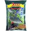 Sensas 3000 Gardons Roach Krmítko 1kg