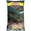 Sensas 3000 Tench Lín Krmítko 1kg