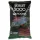 Sensas 3000 Gardons Red Plotice Krmítko 1kg