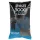 Sensas 3000 Canal Krmítko 1kg