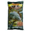 Sensas 3000 Carp Red Kaprové Krmítko 1kg
