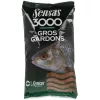 Sensas 3000 Velká Plotice Krmení 1kg