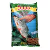 Sensas 3000 Velká Plotice Krmení 1kg