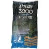 Sensas 3000 Riviere Říční Krmení 1kg