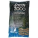 Sensas 3000 Riviere Říční Krmení 1kg
