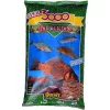 Sensas 3000 Riviere Říční Krmení 1kg