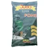 Sensas 3000 Super Fond Super Těžká Směs Krmení 1kg