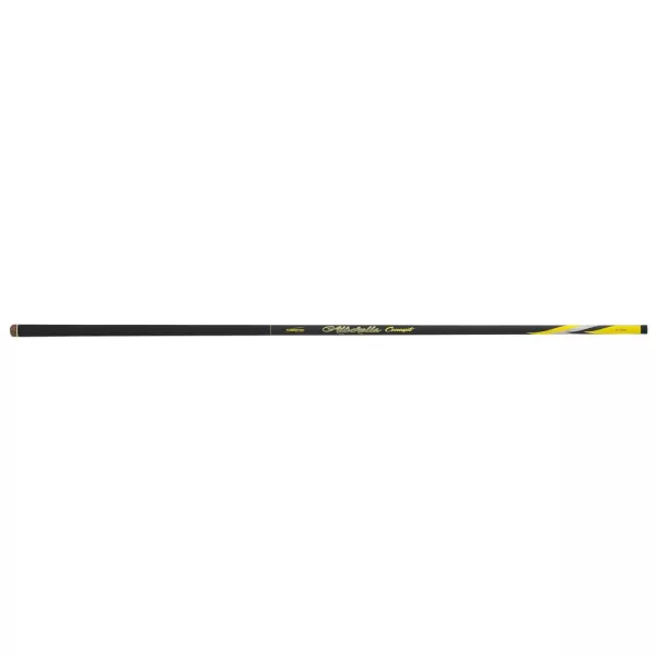 Tubertini Alborella Concept Rod 2,5 m Spiccbot