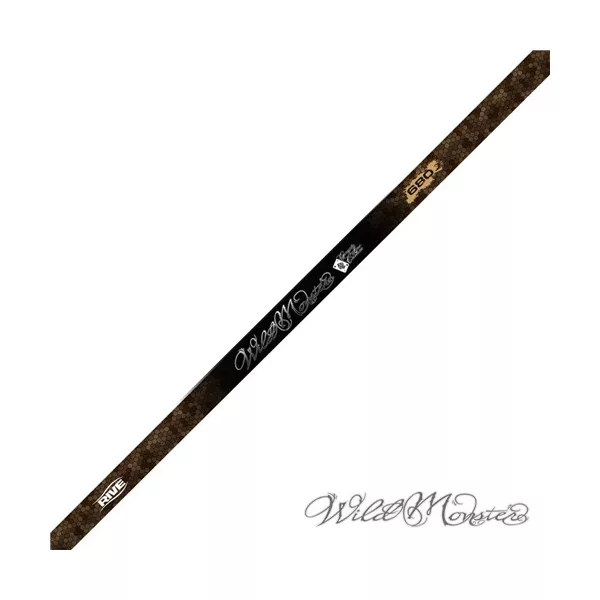Rive Wild Monster 6,80m Mini Prut