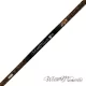 Rive Wild Monster 6,80m Mini Prut