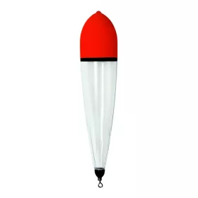 Trabucco Marker Floats Predator WS Plovák na dravce 6gr