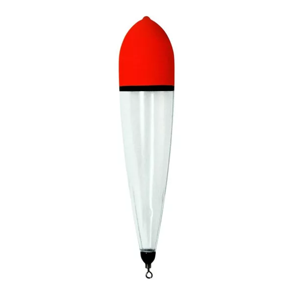 Trabucco Marker Floats Predator WS Plovák na dravce 10gr