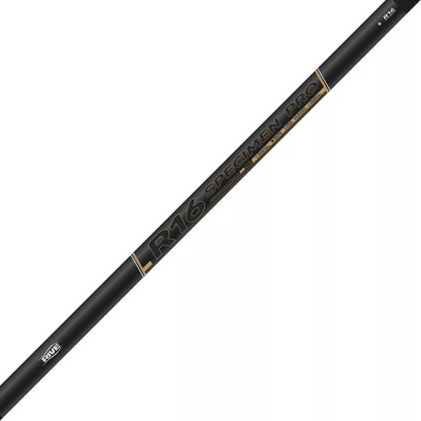 Rive R-16 Specimen Pro 13,00m Dělený prut ME s 8. dílem