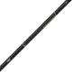 Rive R-16 Specimen Pro 13,00m Dělený prut ME s 8. dílem