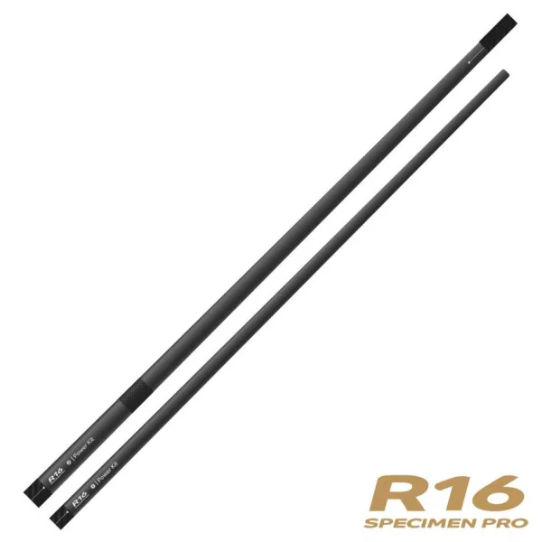 Rive R-16 Specimen Pro 2-dílný Power Kit