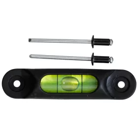 Sensas Vodováha na rybářskou bednu 2ks