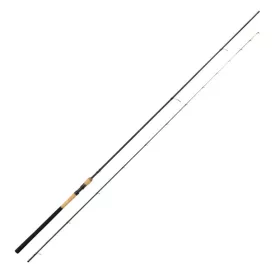   Rive Long Cast Delta Medium 3,50m 30-80gr 2+1 dílný Feederový prut