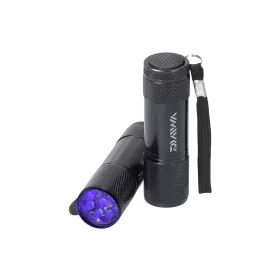 UV lampa Daiwa