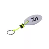 Daiwa Klíčenka 8cm