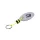 Daiwa Klíčenka 8cm