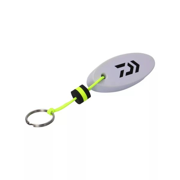 Daiwa Klíčenka 8cm