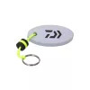 Daiwa Klíčenka 8cm