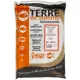 Sensas Terre de Somme Vanilkový Jíl 2kg